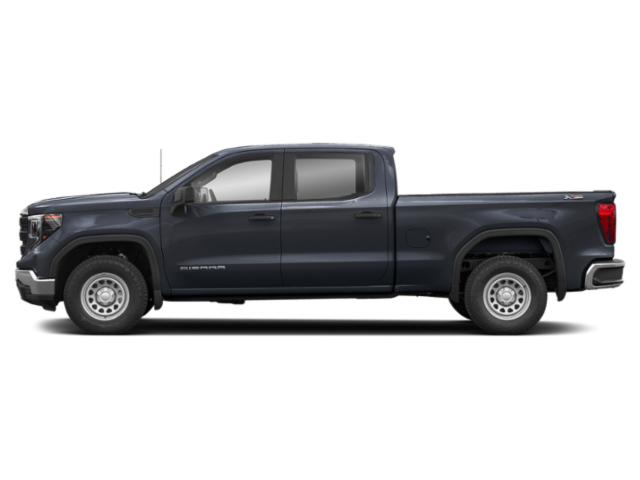 gmc sierra 1500 2023 1GTUUCE87PZ224765 image gmc sierra 1500 2023 1GTUUCE87PZ224765 image